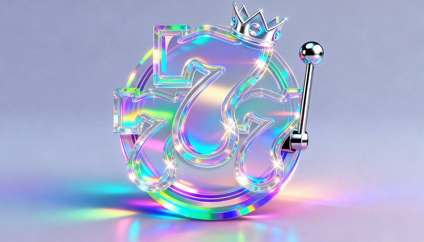 https://lokicasinodk.com/ https://lokicasinodk.com/