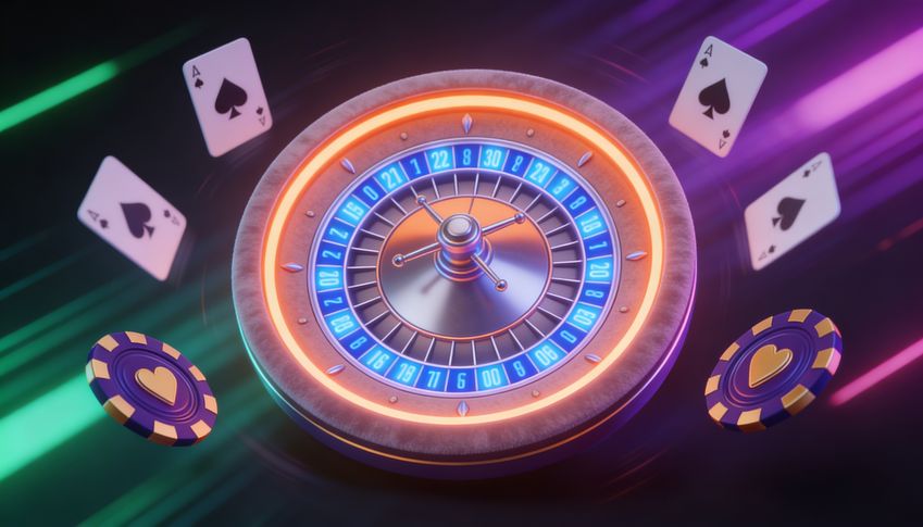 https://patrickspinscasinos.com/