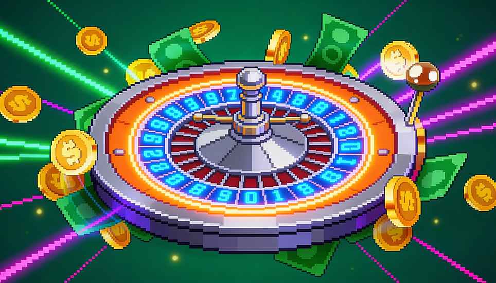 magic win casino magic win casino