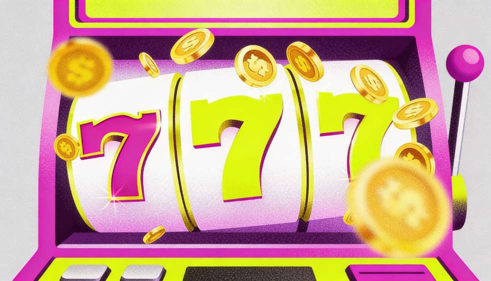 Hopa casino login