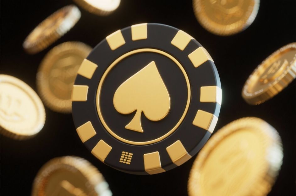 https://dazardbet-casinos.com/