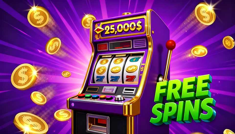 https://librabetcasinos.net/