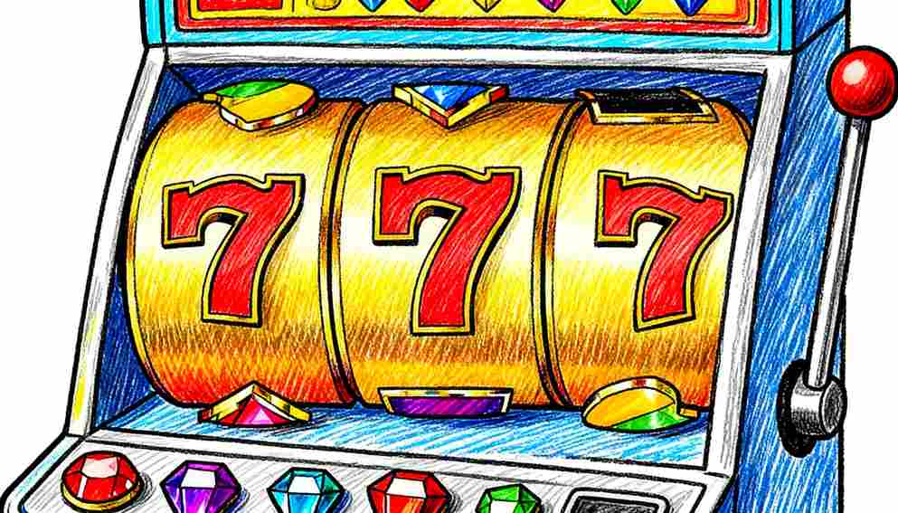 https://winnerzcasinodk.com https://winnerzcasinodk.com