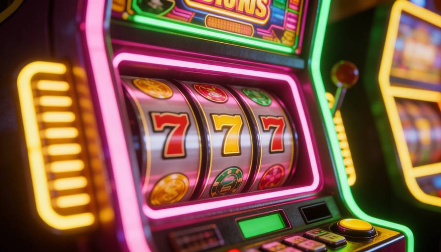 https://love-casinos.org https://love-casinos.org