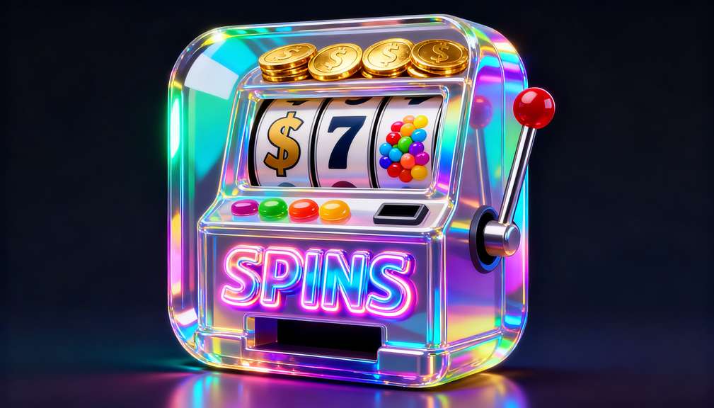 sweetywincasinos.com