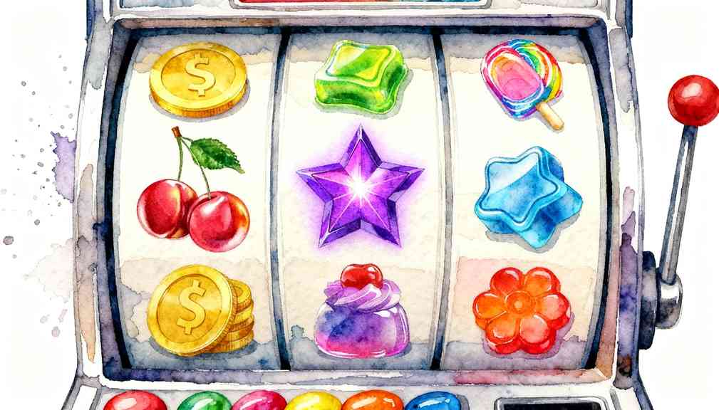 skolcasinos.com
