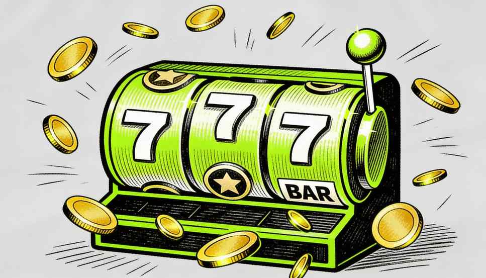 wazamba casino