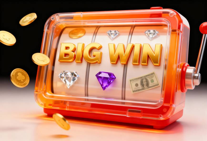 Funclub casino mobile