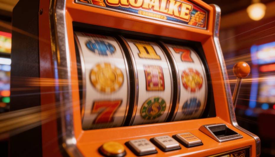 iwildcasino iwildcasino
