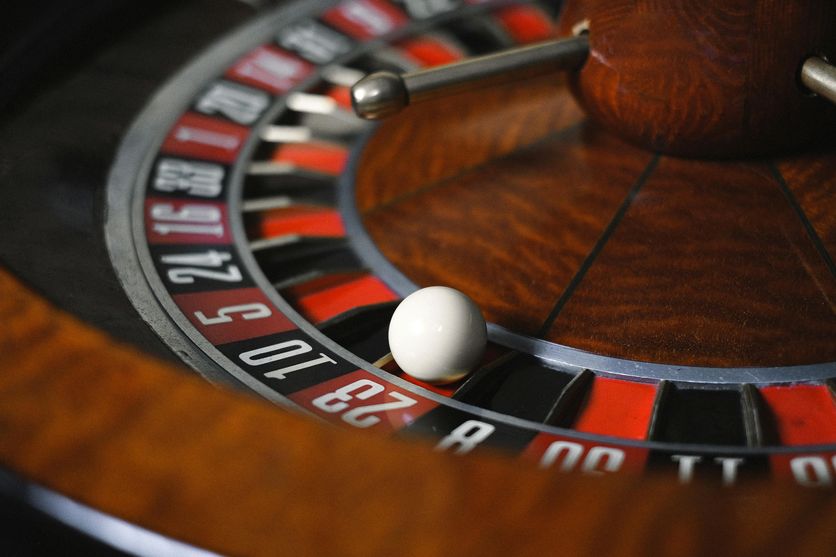 https://gizbo-casinos.net https://gizbo-casinos.net
