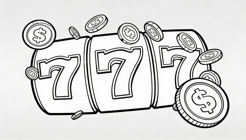 beginnen