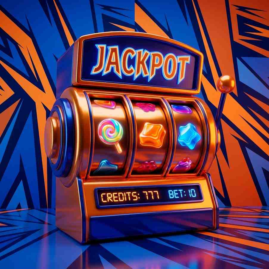 cashwin casino