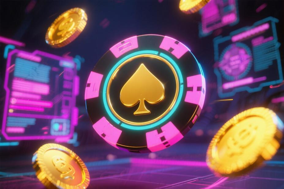 Lex casino Österreich
