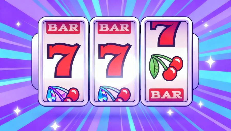 Slotexo casino