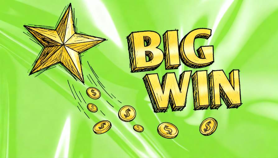 https://rockbet-casinos.com https://rockbet-casinos.com