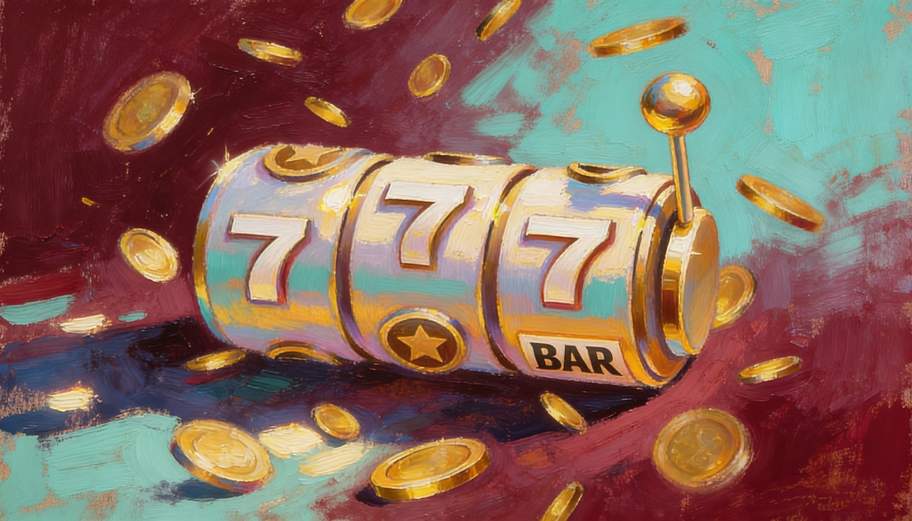 https://casoo-casinos.com/ https://casoo-casinos.com/