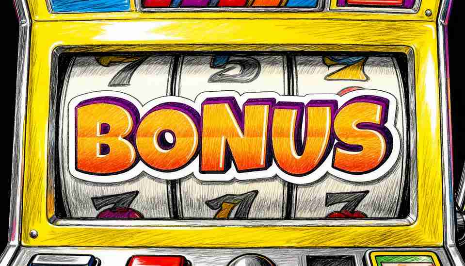 https://f1-casinos.org/