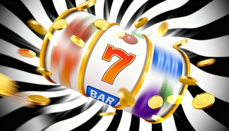 true fortune casino